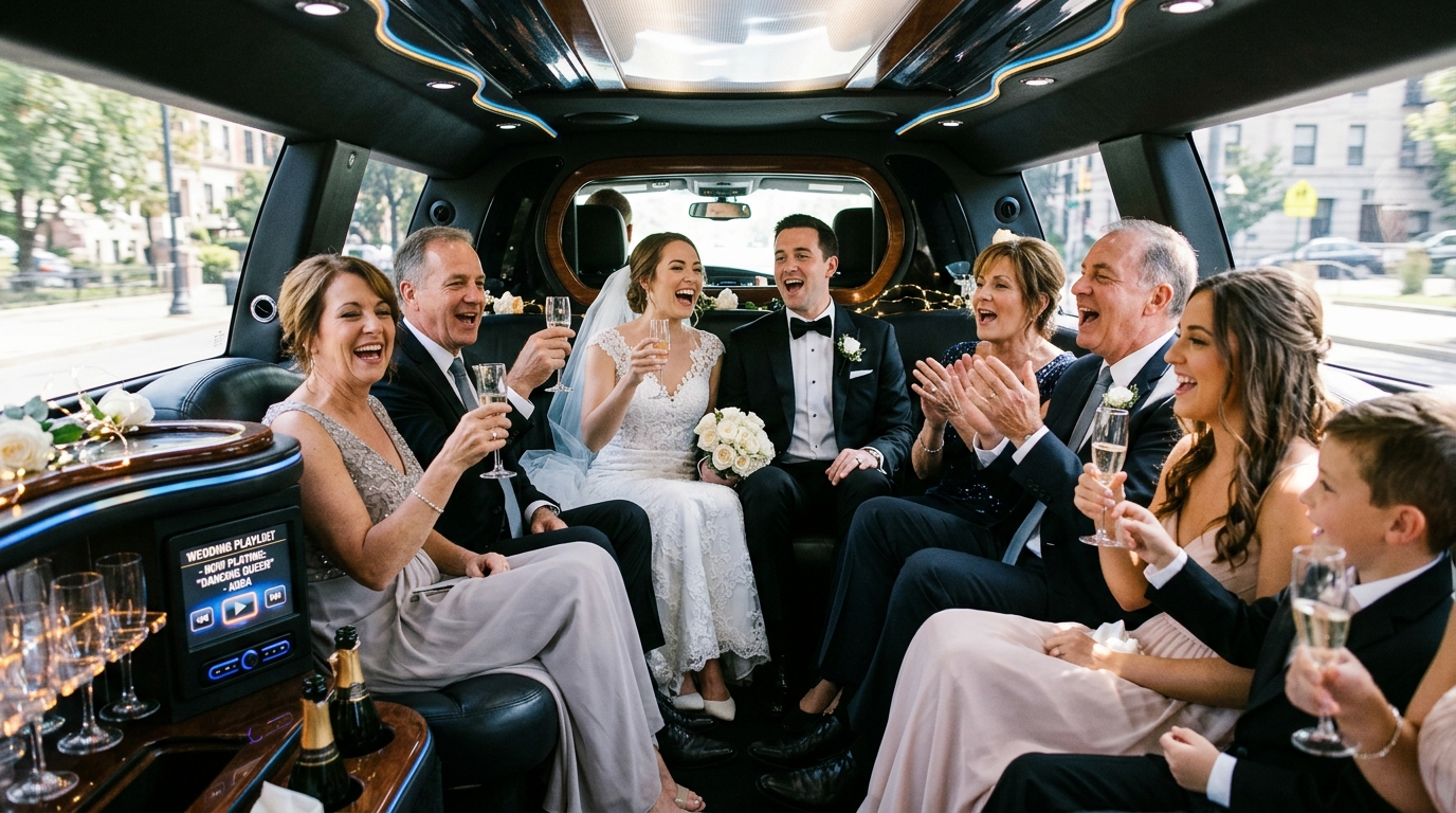 popular wedding songs